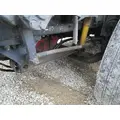 Previous Part Detail 2